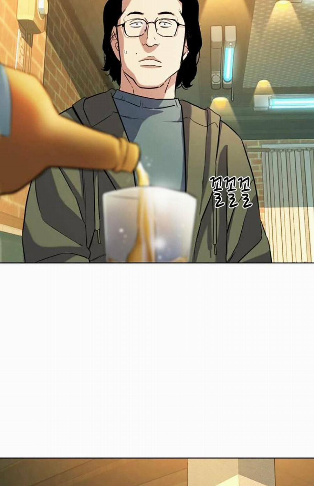 Tiểu Thiếu Gia Gia Tộc Tài Phiệt 44 trang 62