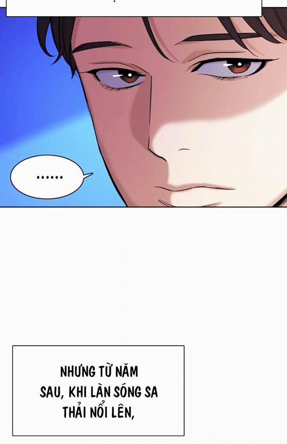 Tiểu Thiếu Gia Gia Tộc Tài Phiệt 44 trang 69