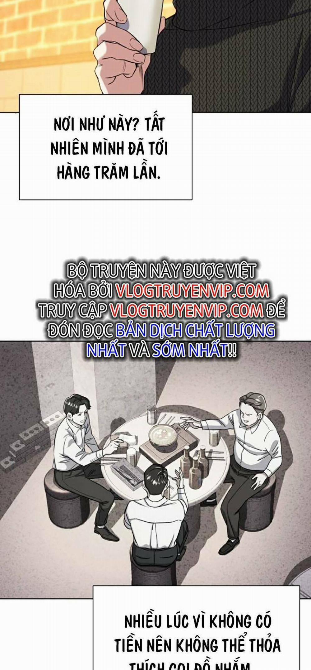 Tiểu Thiếu Gia Gia Tộc Tài Phiệt 44 trang 7