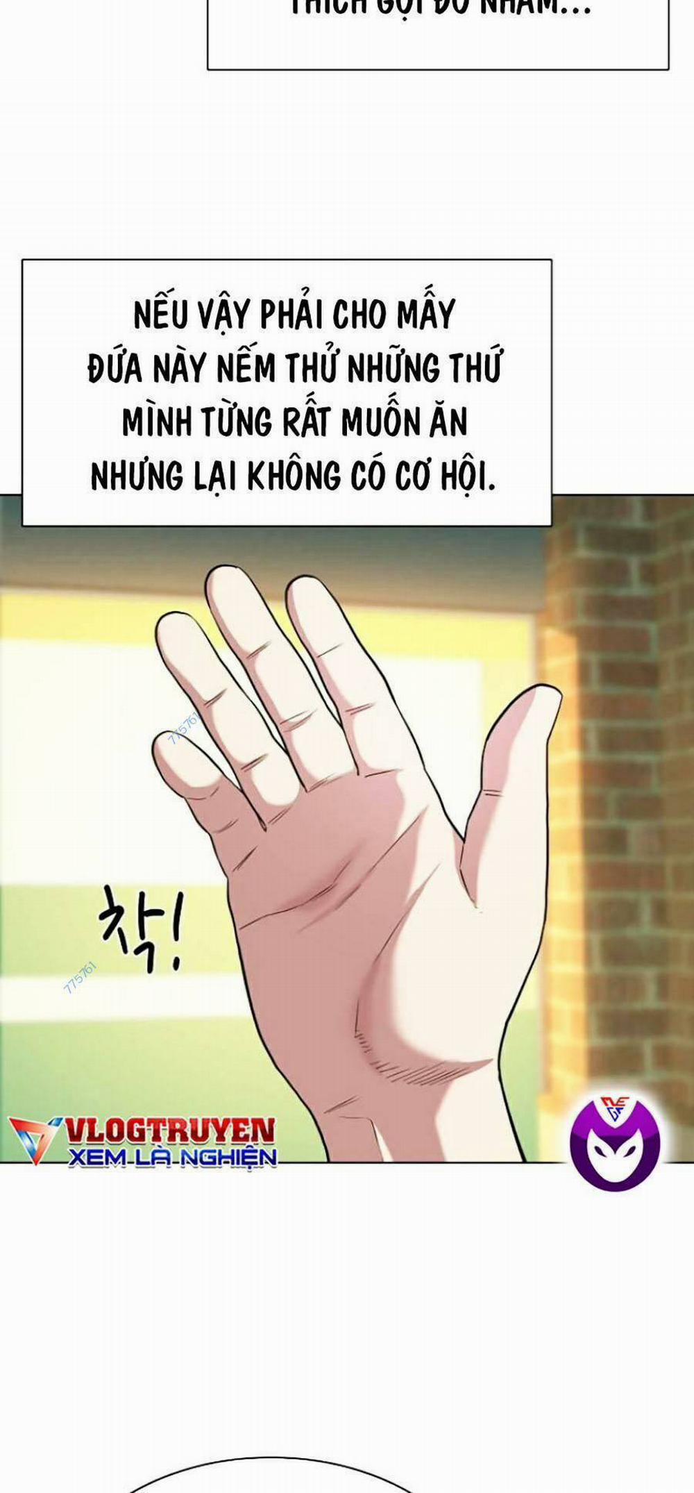 Tiểu Thiếu Gia Gia Tộc Tài Phiệt 44 trang 8