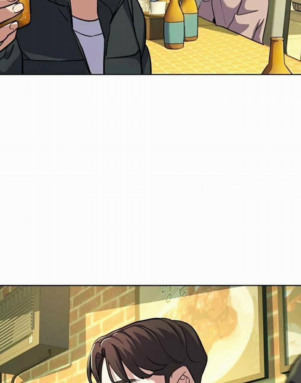 Tiểu Thiếu Gia Gia Tộc Tài Phiệt 44 trang 80