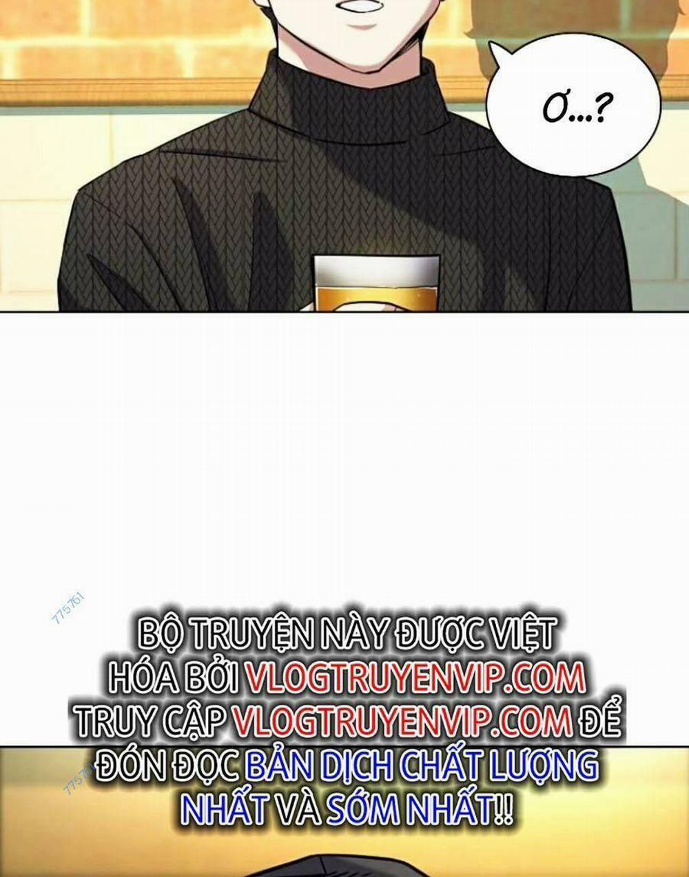 Tiểu Thiếu Gia Gia Tộc Tài Phiệt 44 trang 89