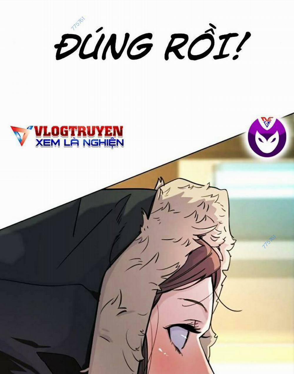 Tiểu Thiếu Gia Gia Tộc Tài Phiệt 44 trang 97