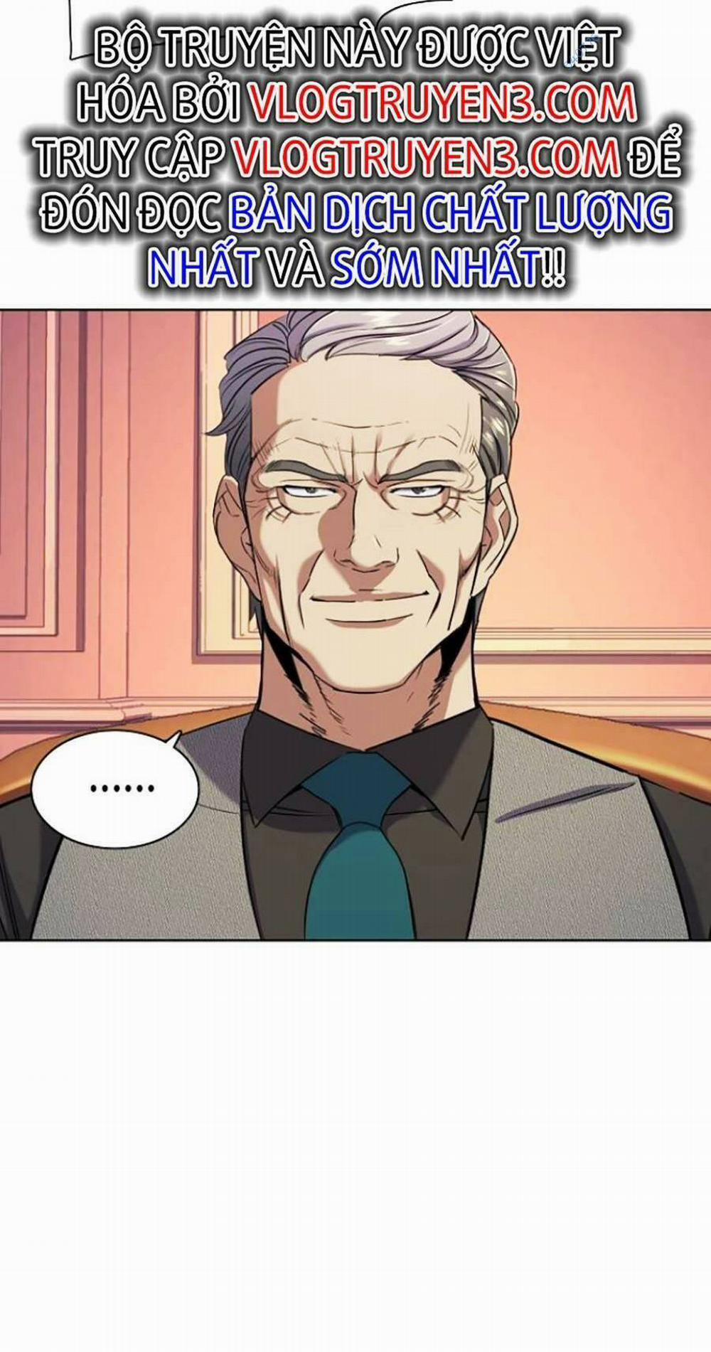 Tiểu Thiếu Gia Gia Tộc Tài Phiệt 45 trang 104