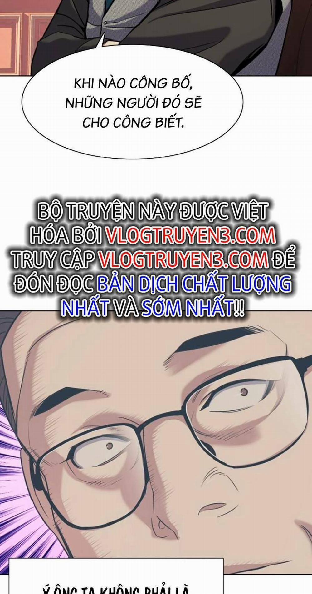 Tiểu Thiếu Gia Gia Tộc Tài Phiệt 45 trang 110