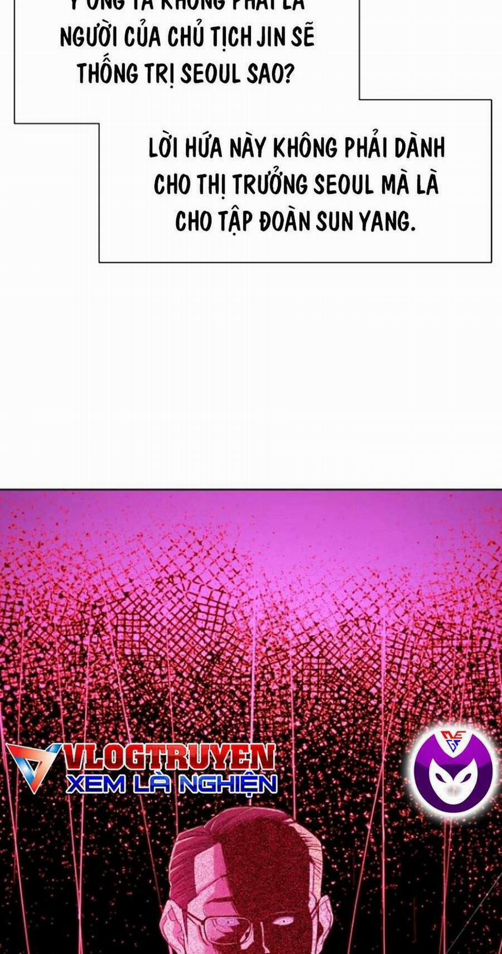 Tiểu Thiếu Gia Gia Tộc Tài Phiệt 45 trang 111