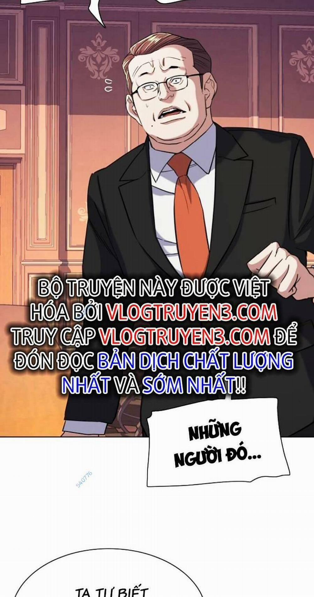 Tiểu Thiếu Gia Gia Tộc Tài Phiệt 45 trang 113