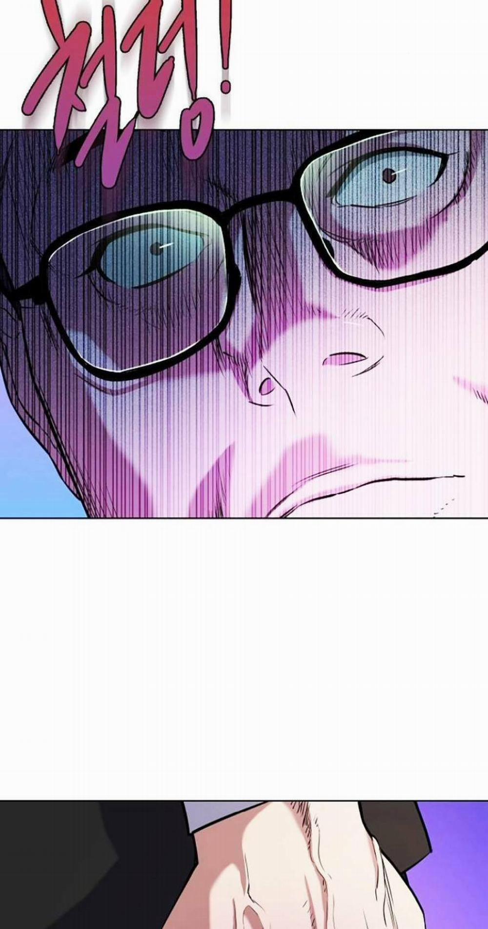 Tiểu Thiếu Gia Gia Tộc Tài Phiệt 45 trang 115