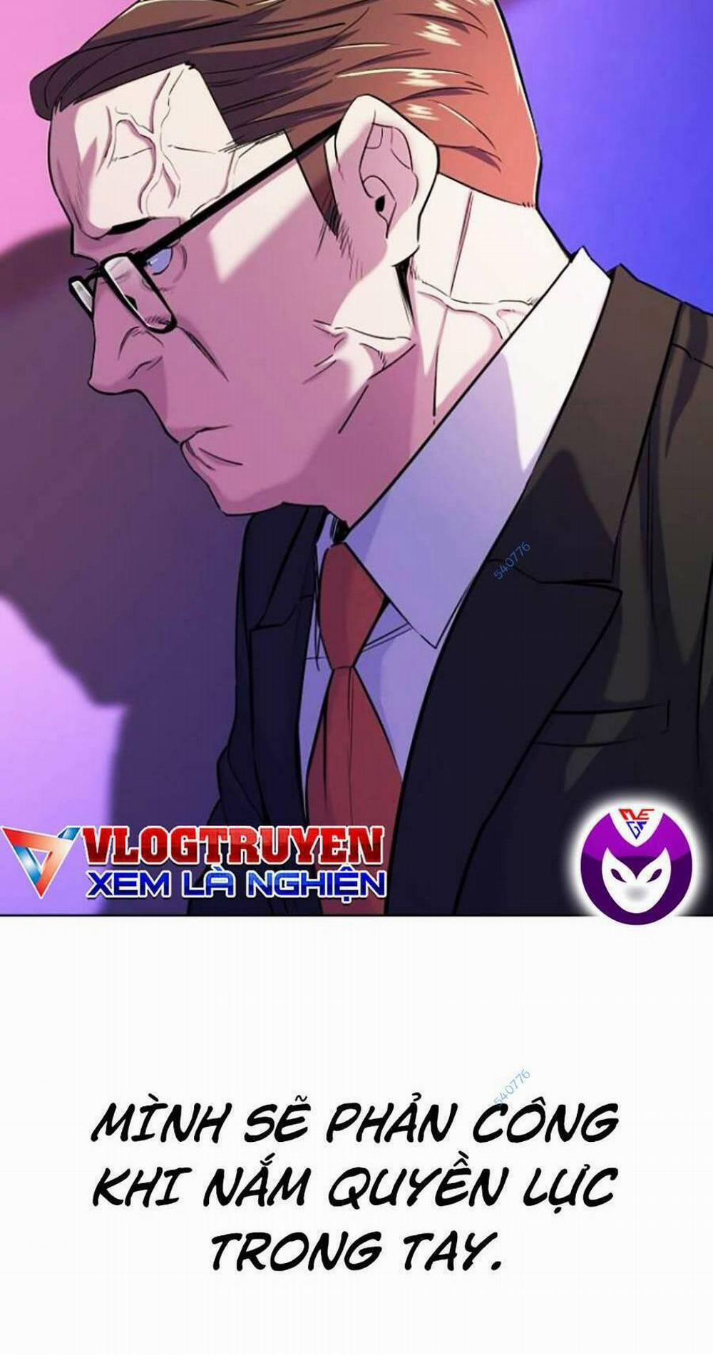 Tiểu Thiếu Gia Gia Tộc Tài Phiệt 45 trang 117