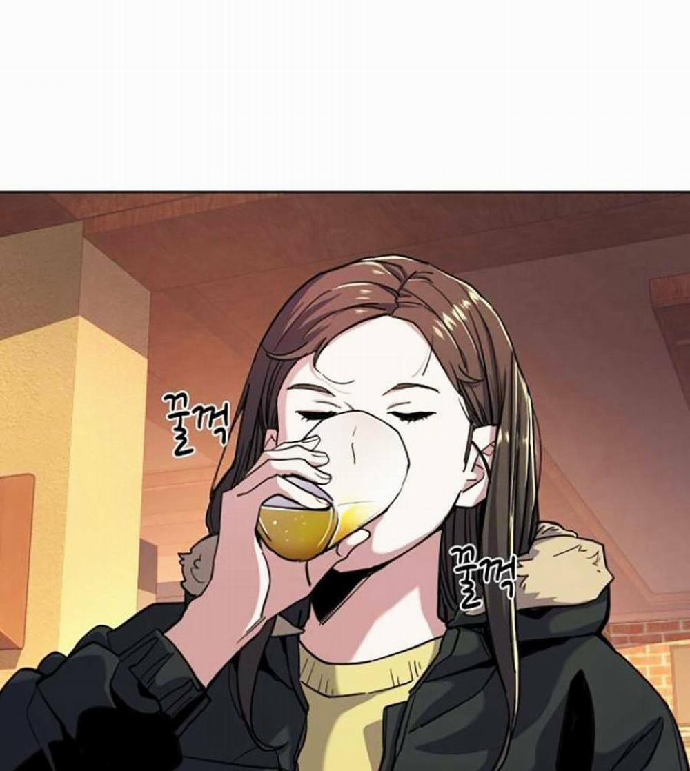 Tiểu Thiếu Gia Gia Tộc Tài Phiệt 45 trang 14