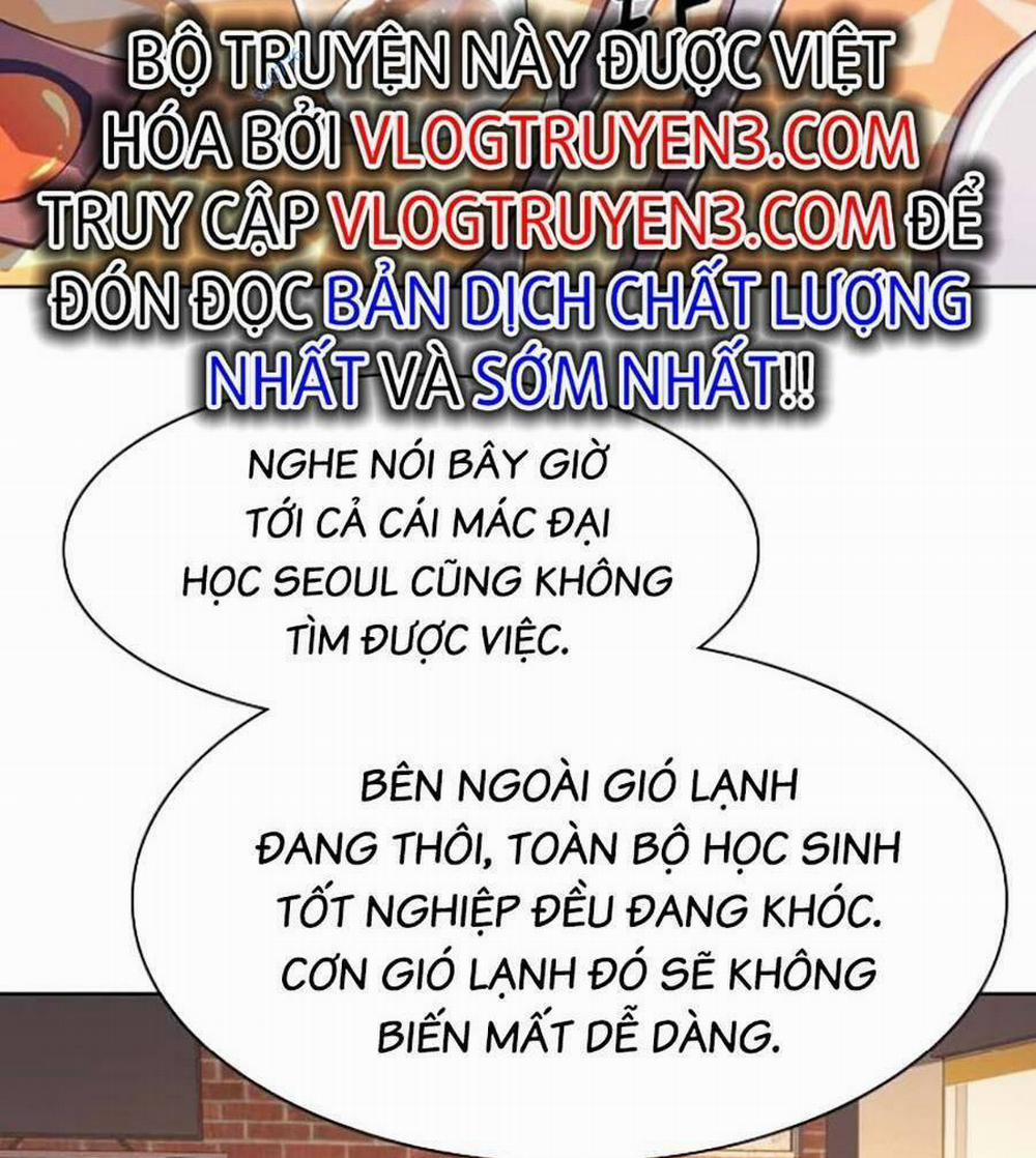 Tiểu Thiếu Gia Gia Tộc Tài Phiệt 45 trang 16