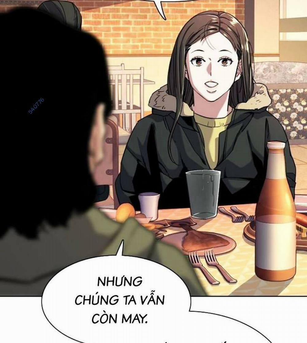 Tiểu Thiếu Gia Gia Tộc Tài Phiệt 45 trang 17