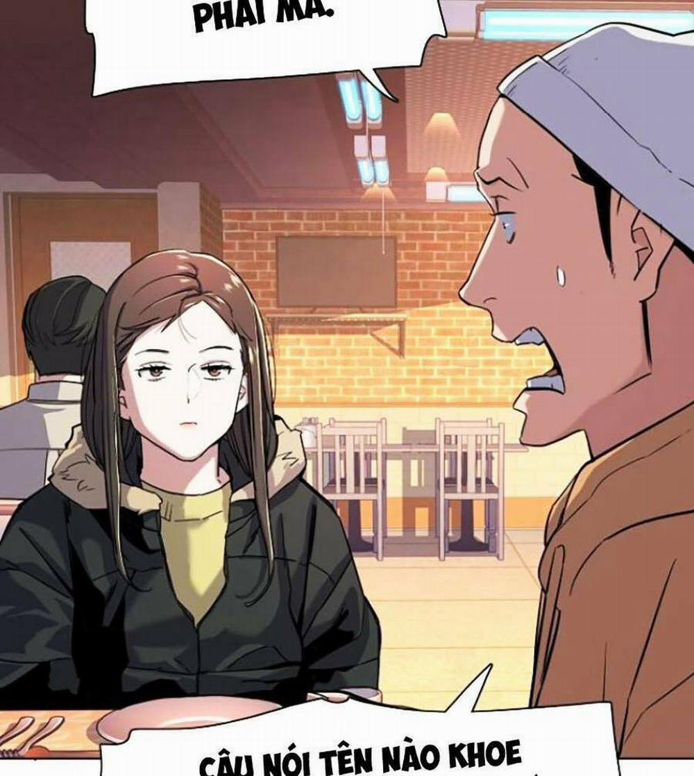 Tiểu Thiếu Gia Gia Tộc Tài Phiệt 45 trang 23