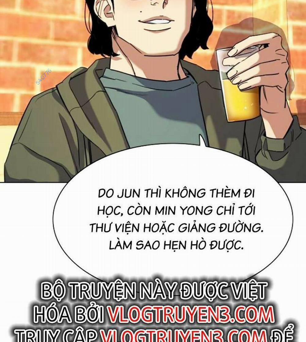 Tiểu Thiếu Gia Gia Tộc Tài Phiệt 45 trang 28