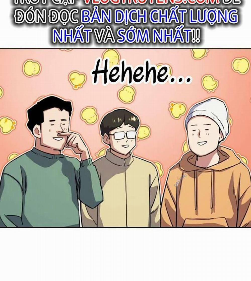 Tiểu Thiếu Gia Gia Tộc Tài Phiệt 45 trang 29