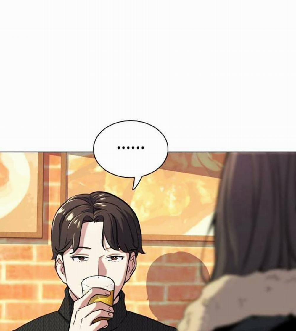 Tiểu Thiếu Gia Gia Tộc Tài Phiệt 45 trang 3