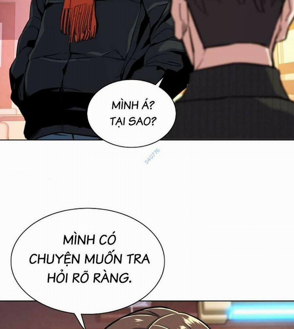 Tiểu Thiếu Gia Gia Tộc Tài Phiệt 45 trang 36