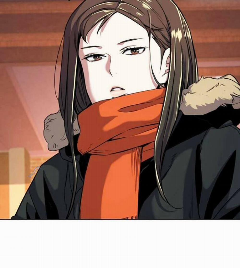 Tiểu Thiếu Gia Gia Tộc Tài Phiệt 45 trang 37