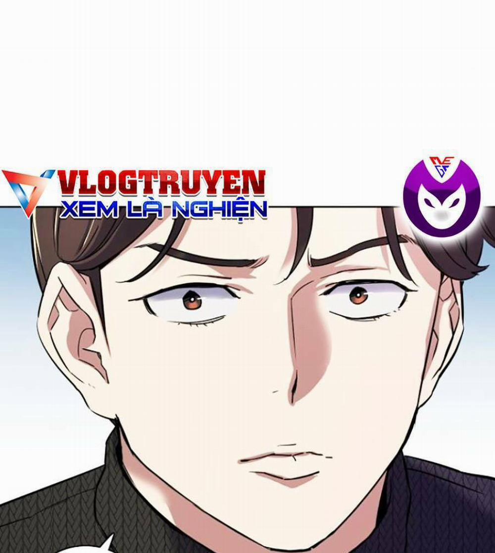 Tiểu Thiếu Gia Gia Tộc Tài Phiệt 45 trang 38