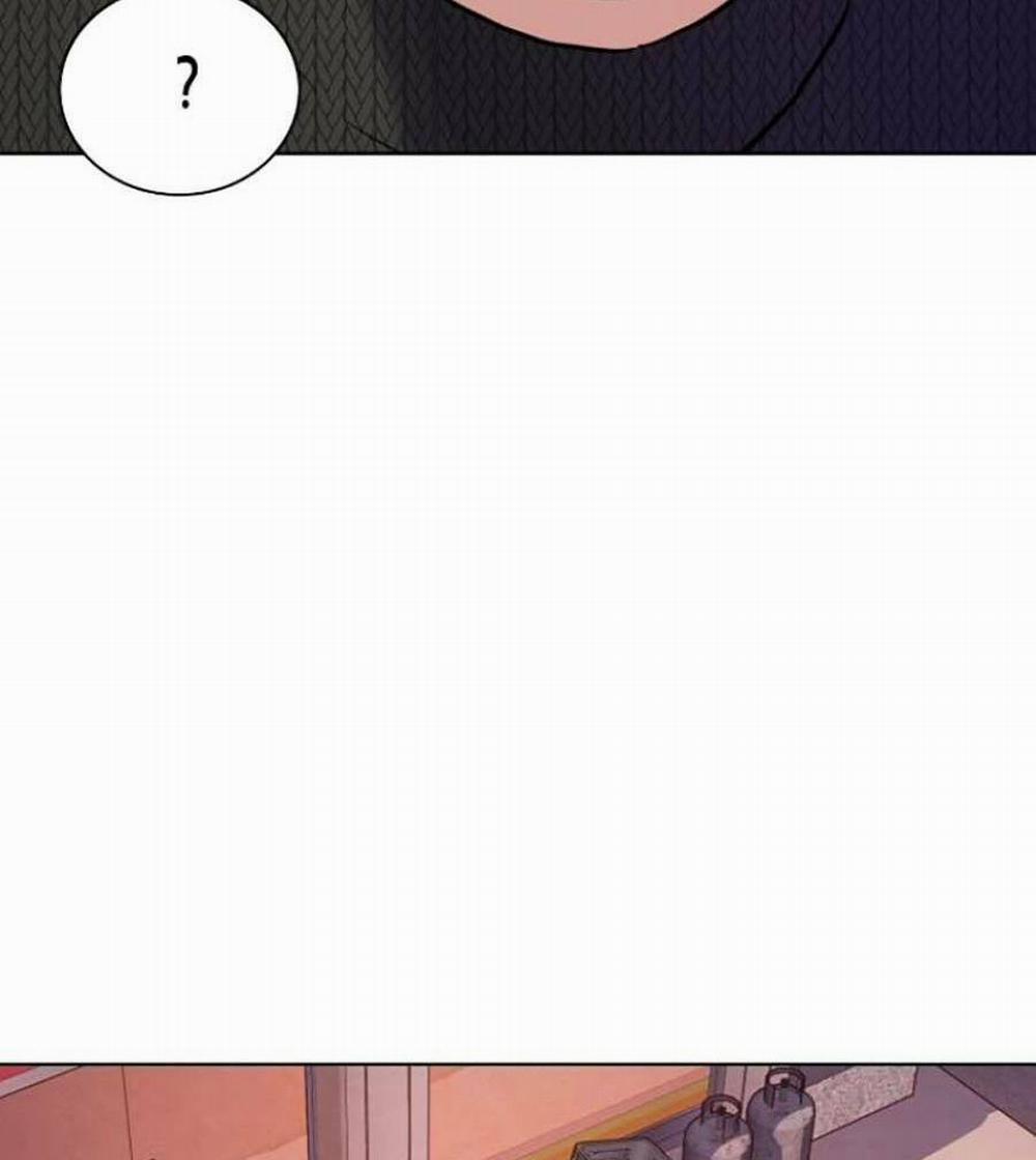 Tiểu Thiếu Gia Gia Tộc Tài Phiệt 45 trang 39