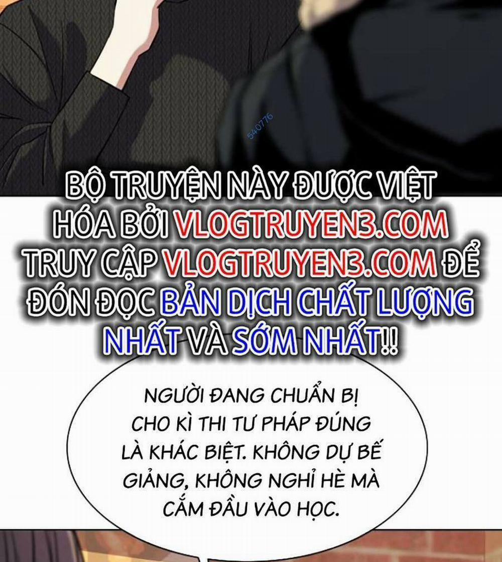 Tiểu Thiếu Gia Gia Tộc Tài Phiệt 45 trang 4