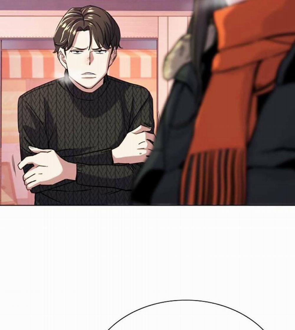 Tiểu Thiếu Gia Gia Tộc Tài Phiệt 45 trang 42