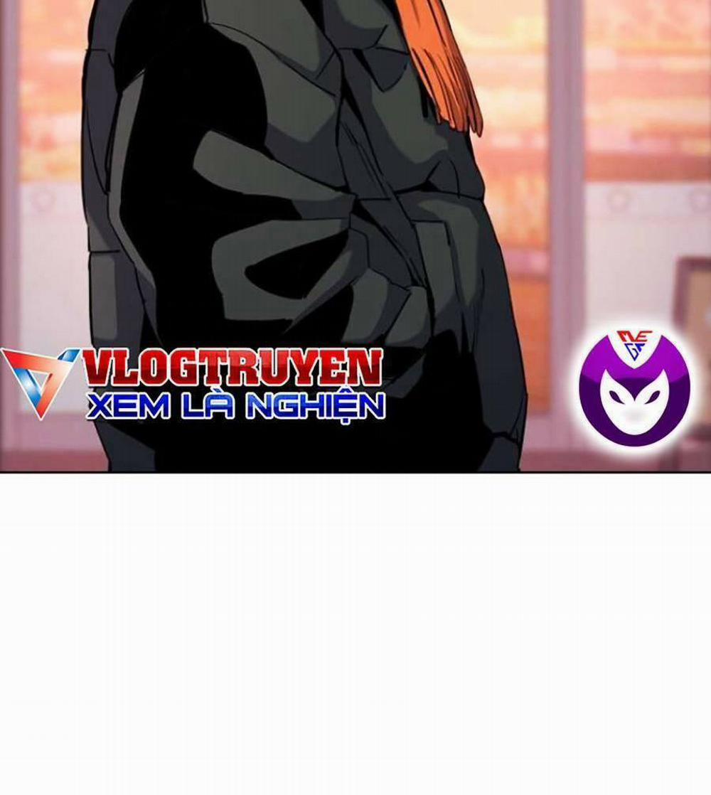 Tiểu Thiếu Gia Gia Tộc Tài Phiệt 45 trang 44