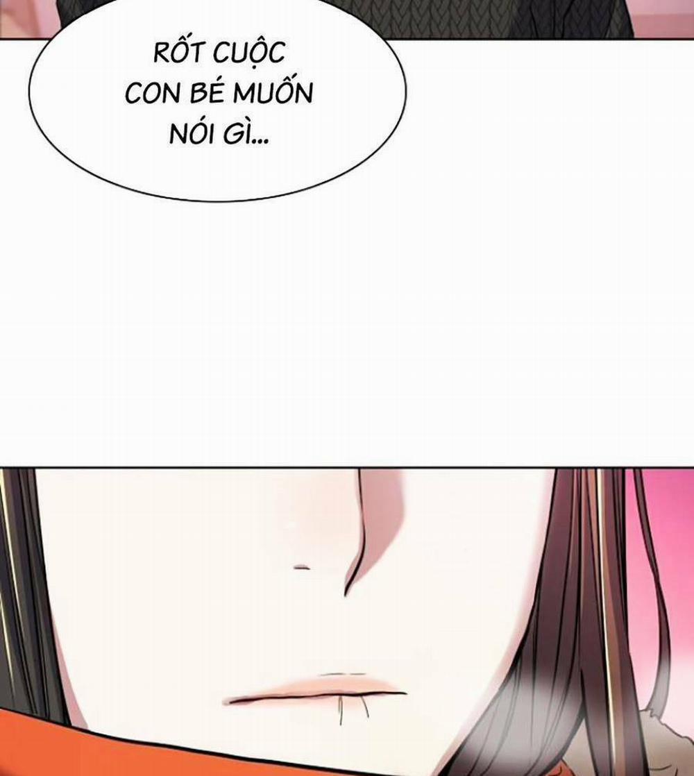Tiểu Thiếu Gia Gia Tộc Tài Phiệt 45 trang 46