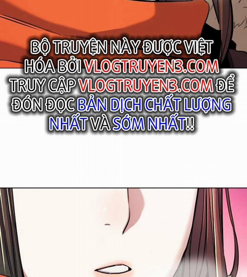 Tiểu Thiếu Gia Gia Tộc Tài Phiệt 45 trang 47