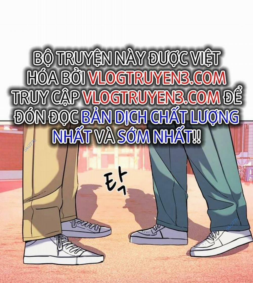 Tiểu Thiếu Gia Gia Tộc Tài Phiệt 45 trang 53