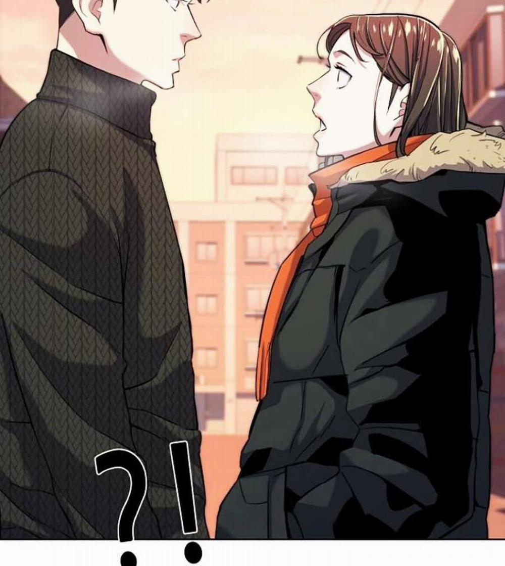 Tiểu Thiếu Gia Gia Tộc Tài Phiệt 45 trang 55