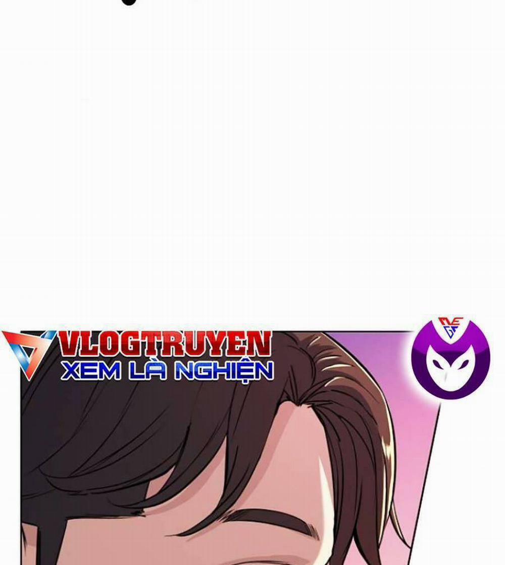 Tiểu Thiếu Gia Gia Tộc Tài Phiệt 45 trang 56