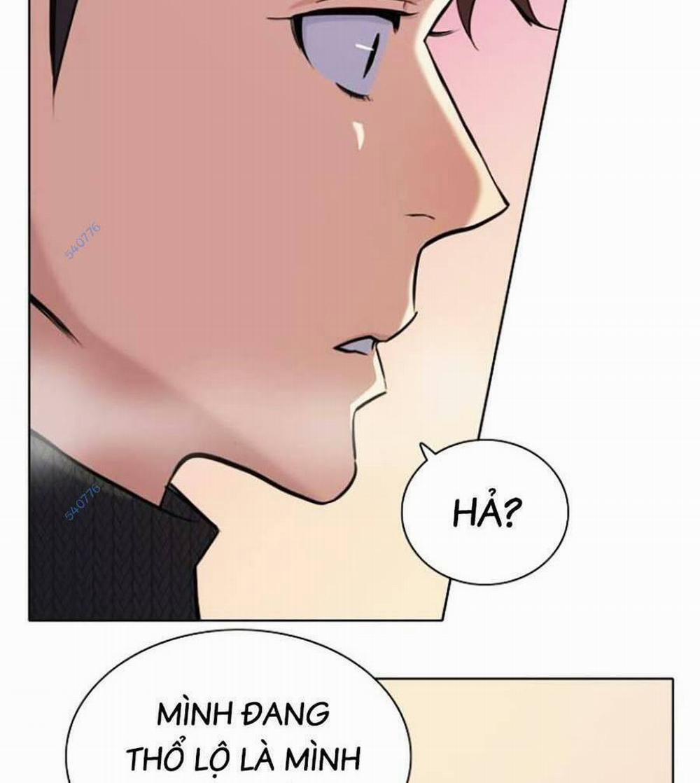 Tiểu Thiếu Gia Gia Tộc Tài Phiệt 45 trang 57