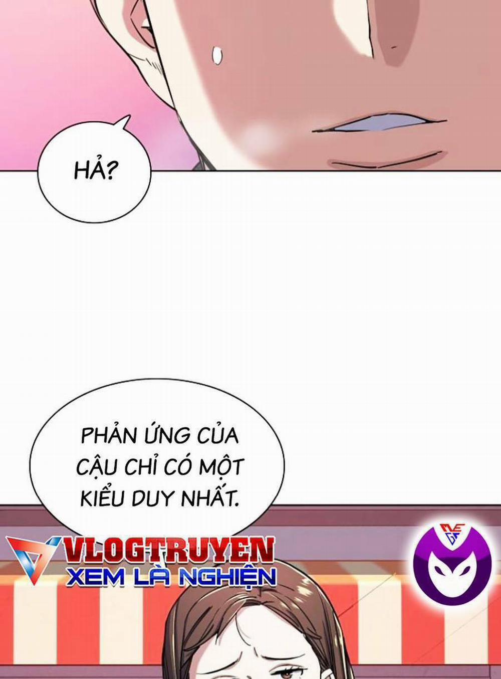 Tiểu Thiếu Gia Gia Tộc Tài Phiệt 45 trang 62