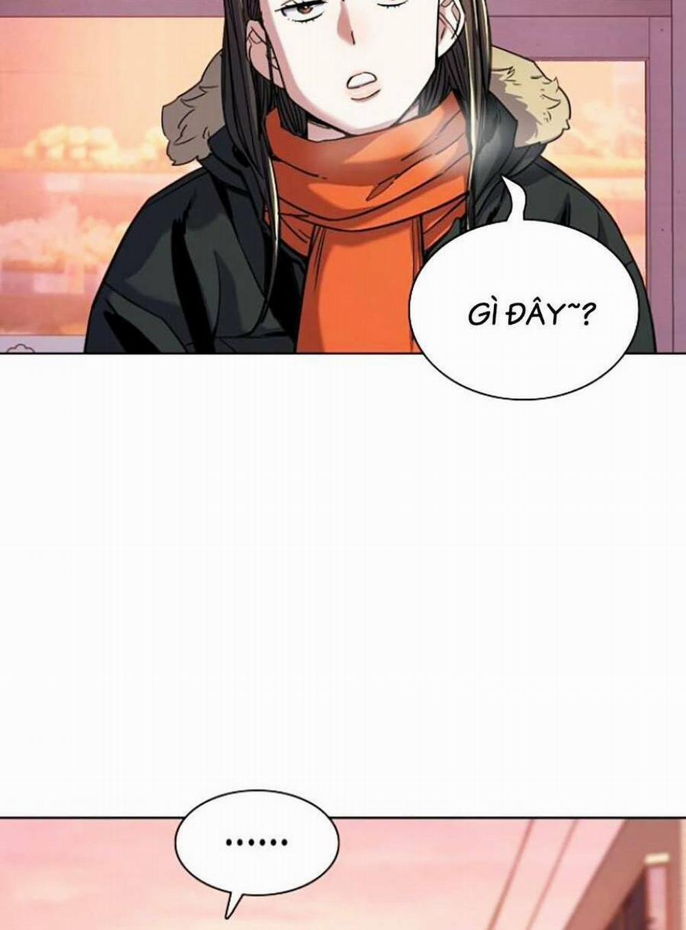 Tiểu Thiếu Gia Gia Tộc Tài Phiệt 45 trang 63