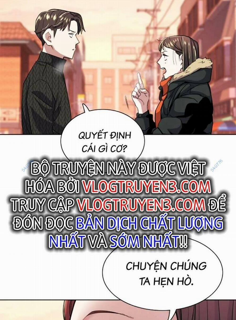 Tiểu Thiếu Gia Gia Tộc Tài Phiệt 45 trang 65