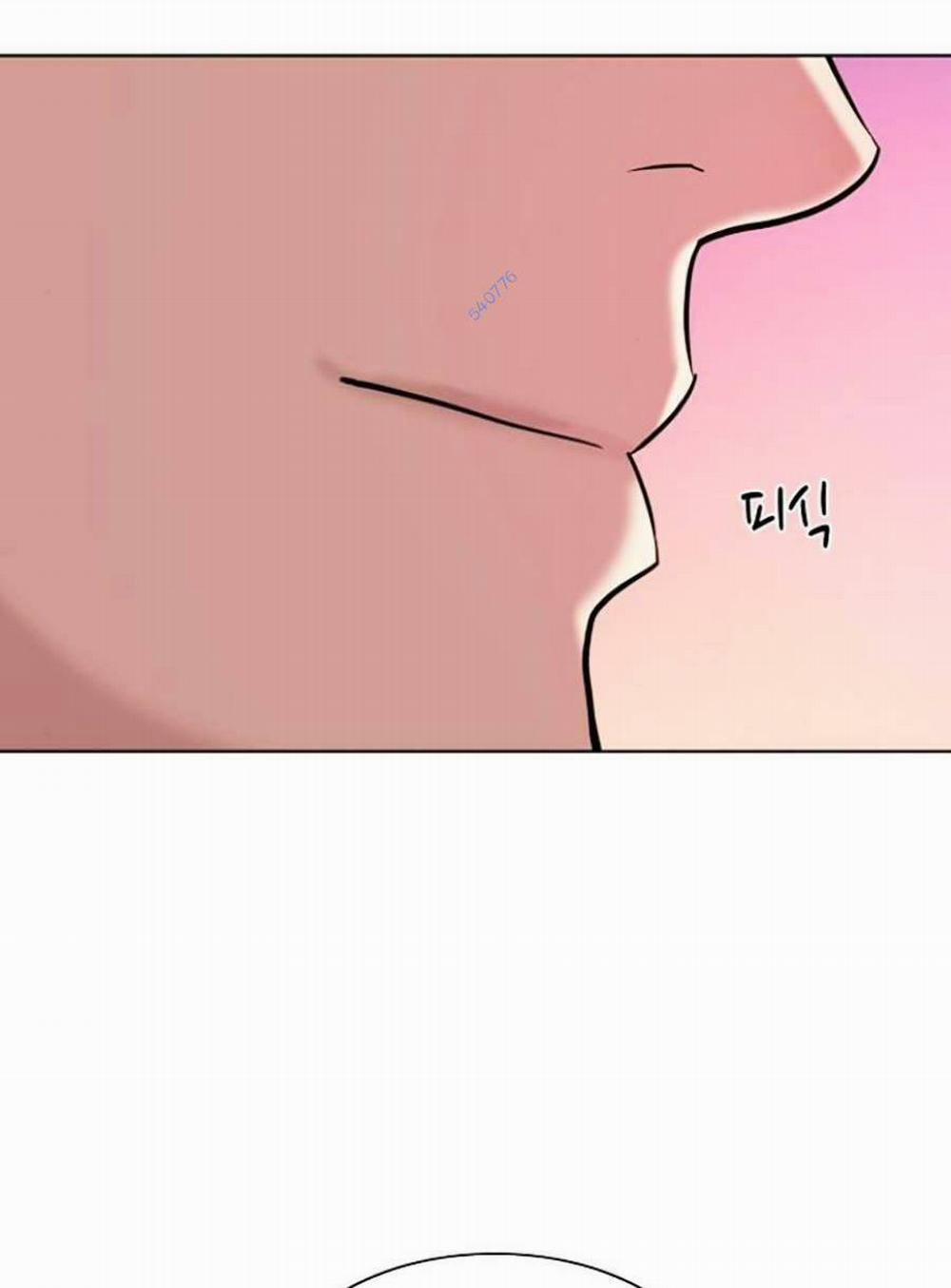 Tiểu Thiếu Gia Gia Tộc Tài Phiệt 45 trang 68