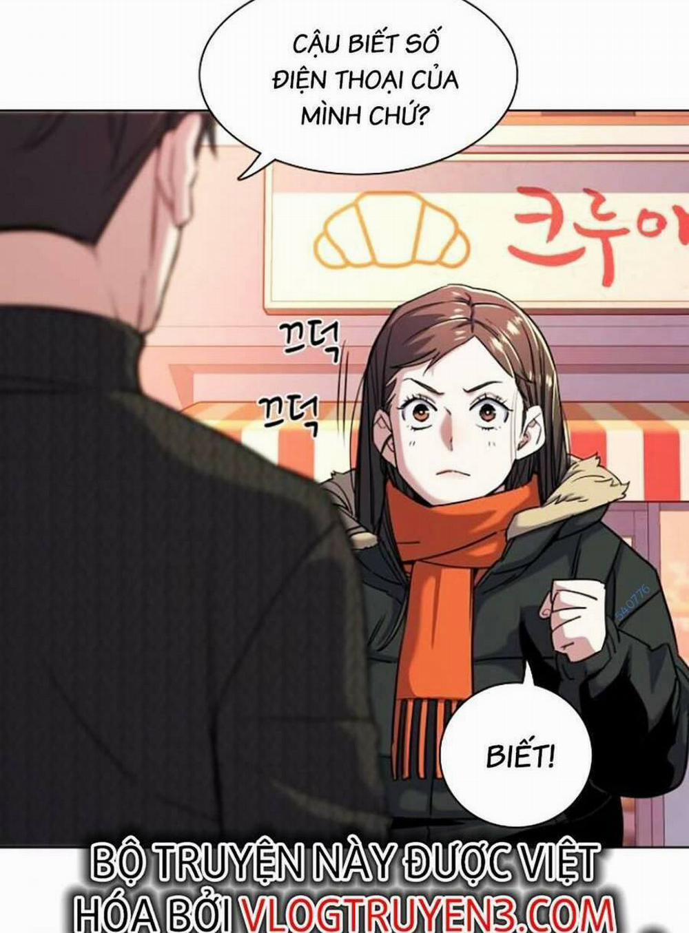 Tiểu Thiếu Gia Gia Tộc Tài Phiệt 45 trang 69