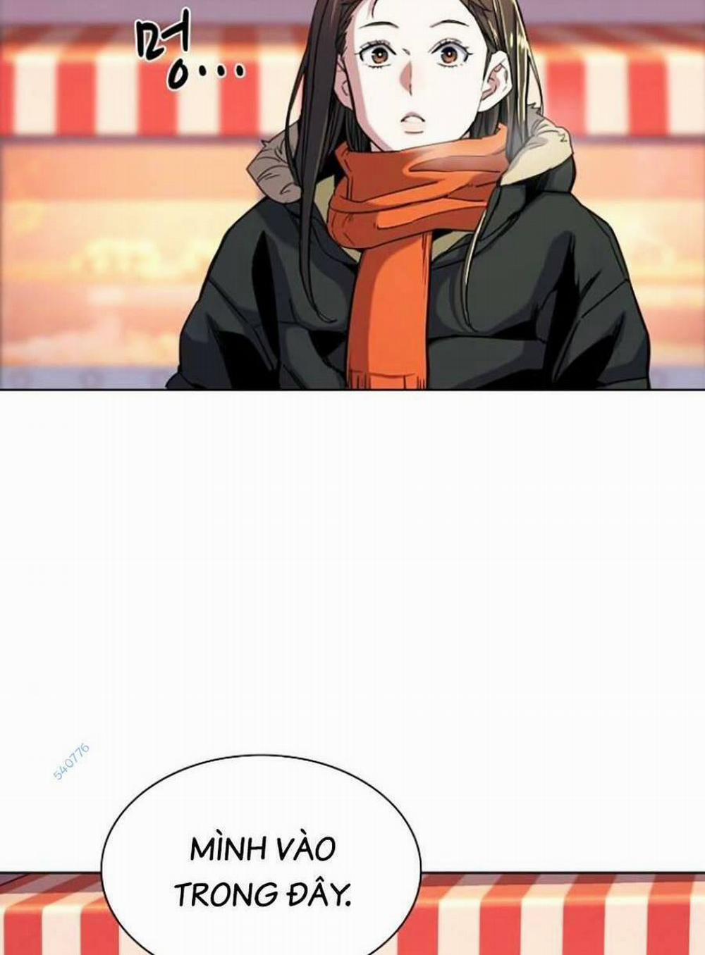 Tiểu Thiếu Gia Gia Tộc Tài Phiệt 45 trang 73