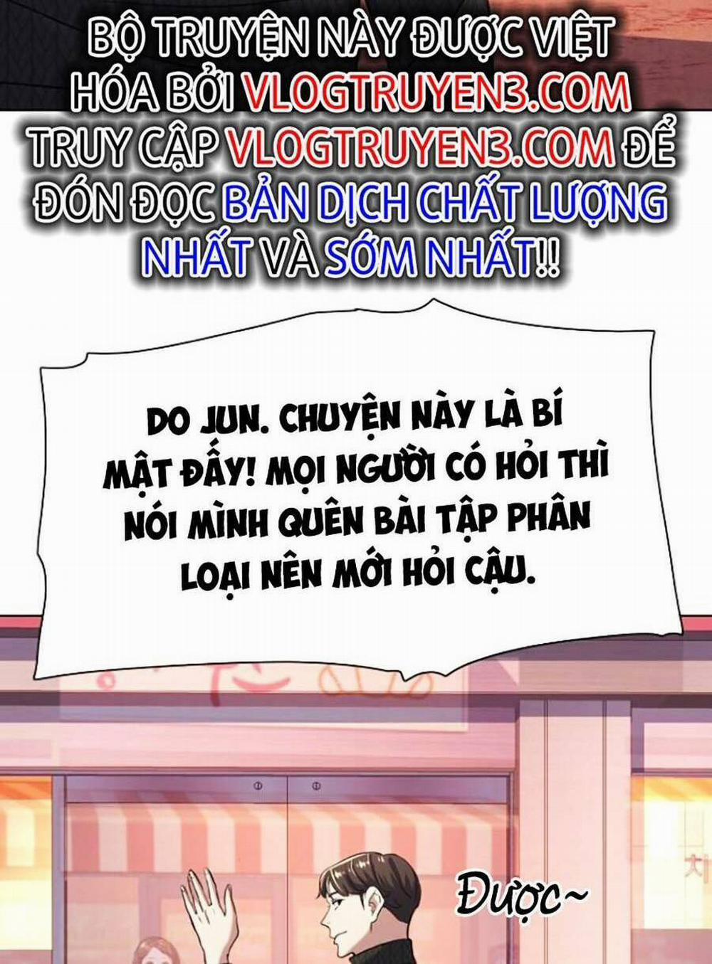 Tiểu Thiếu Gia Gia Tộc Tài Phiệt 45 trang 75