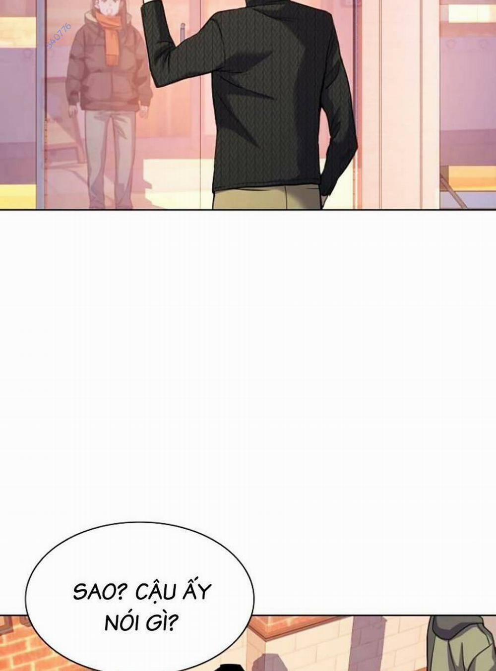 Tiểu Thiếu Gia Gia Tộc Tài Phiệt 45 trang 76