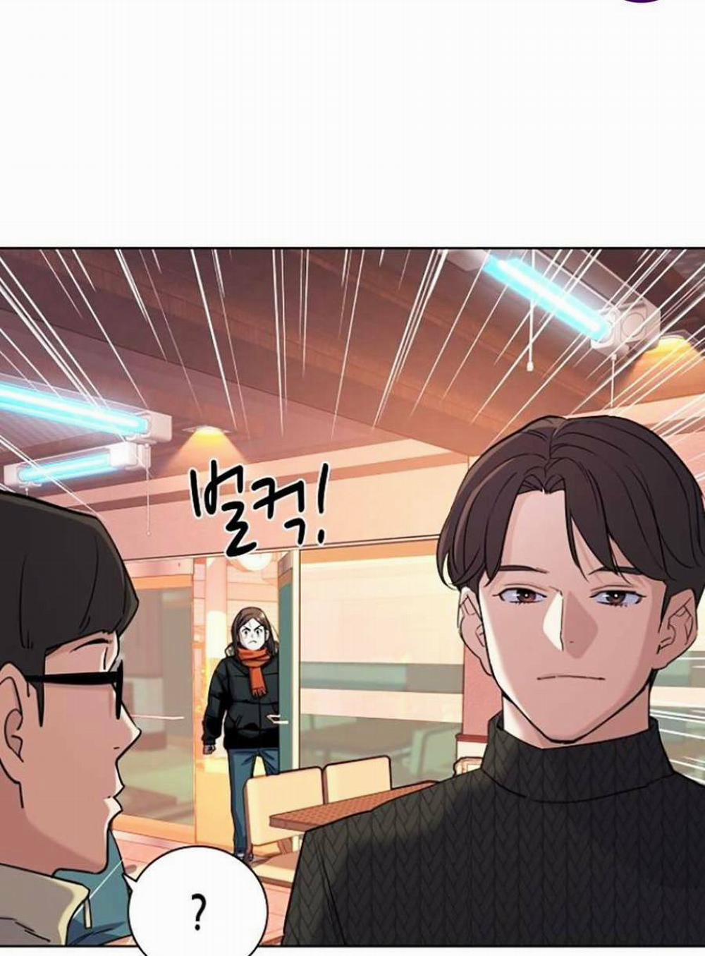 Tiểu Thiếu Gia Gia Tộc Tài Phiệt 45 trang 78