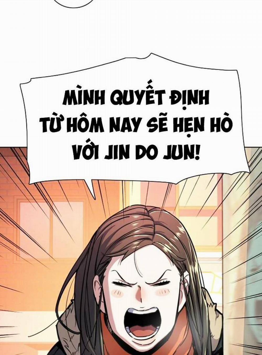 Tiểu Thiếu Gia Gia Tộc Tài Phiệt 45 trang 79