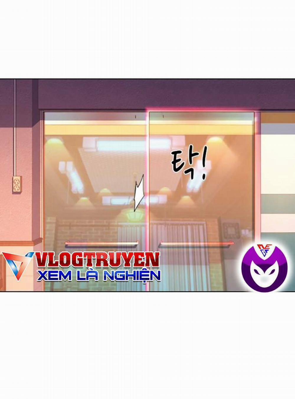 Tiểu Thiếu Gia Gia Tộc Tài Phiệt 45 trang 82