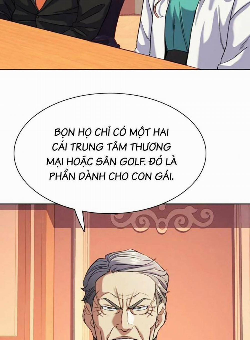 Tiểu Thiếu Gia Gia Tộc Tài Phiệt 45 trang 87