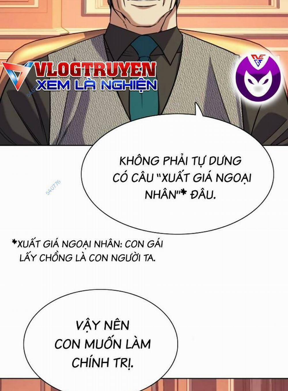 Tiểu Thiếu Gia Gia Tộc Tài Phiệt 45 trang 88