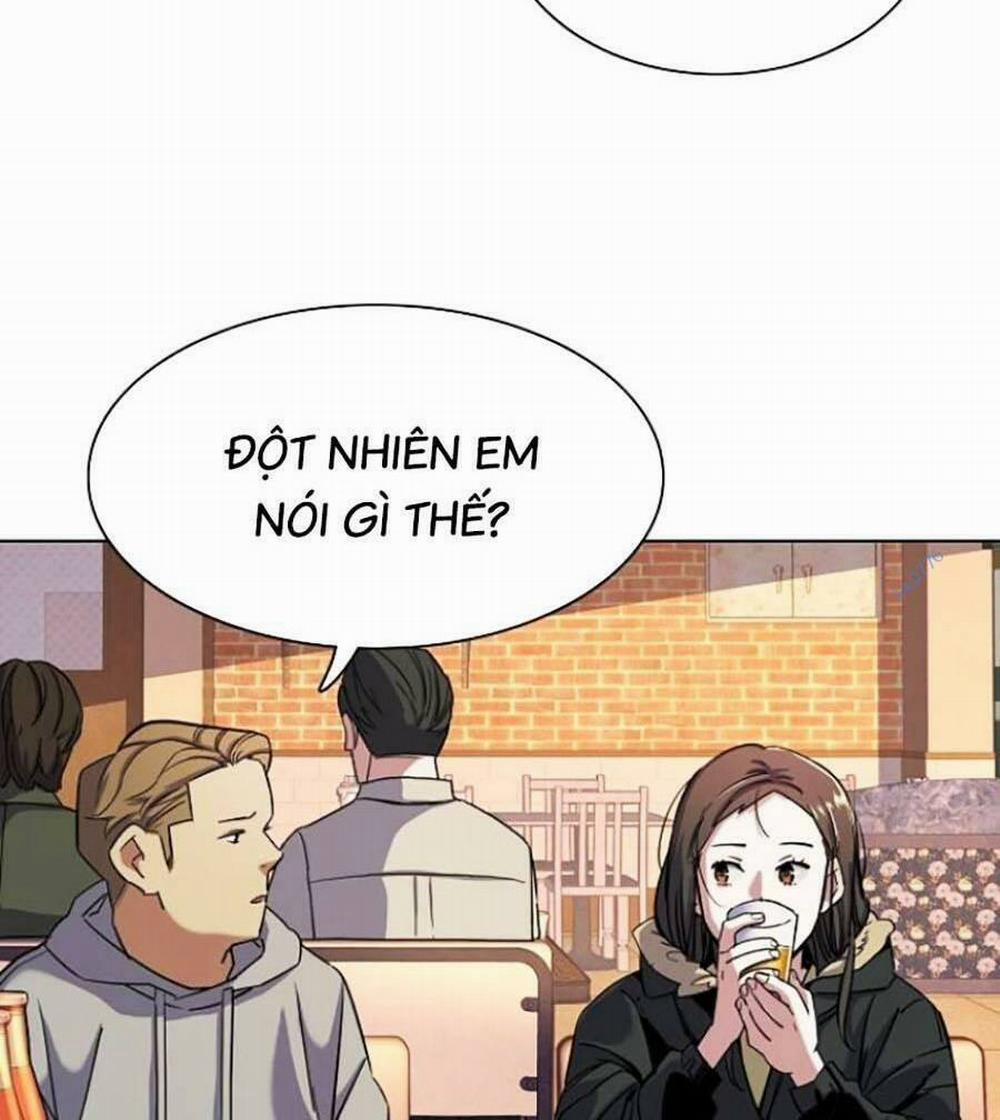 Tiểu Thiếu Gia Gia Tộc Tài Phiệt 45 trang 9