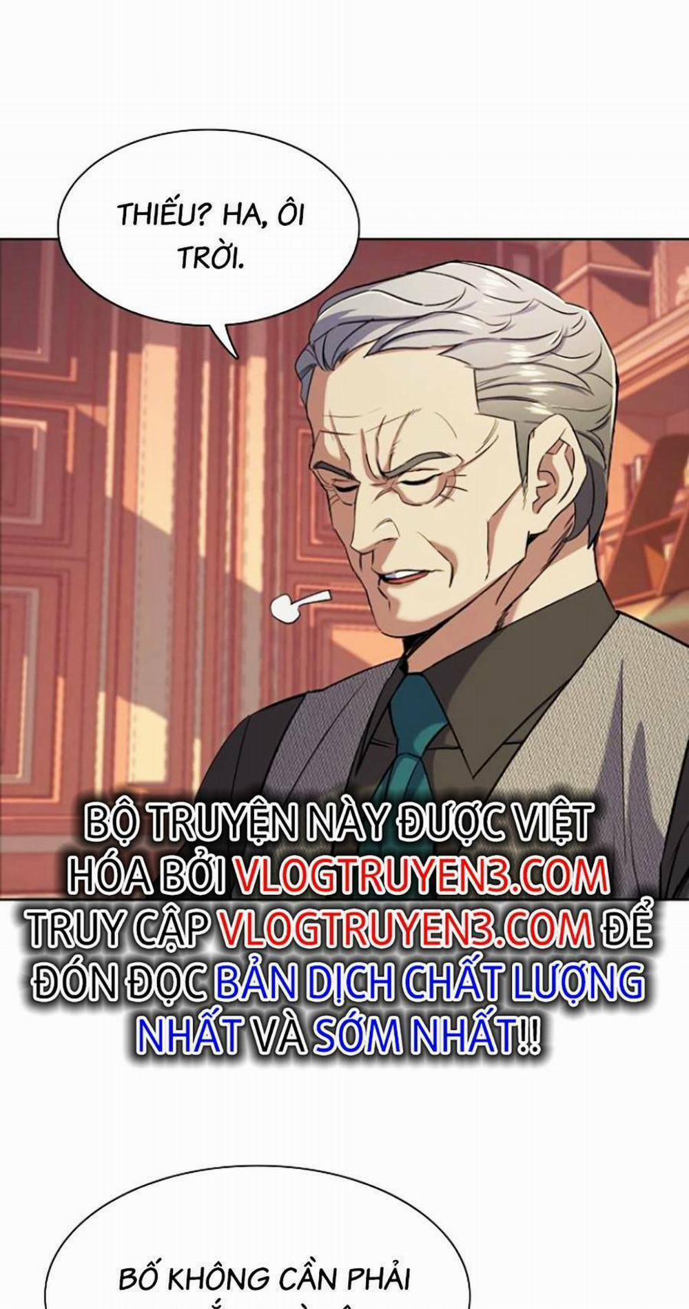 Tiểu Thiếu Gia Gia Tộc Tài Phiệt 45 trang 90