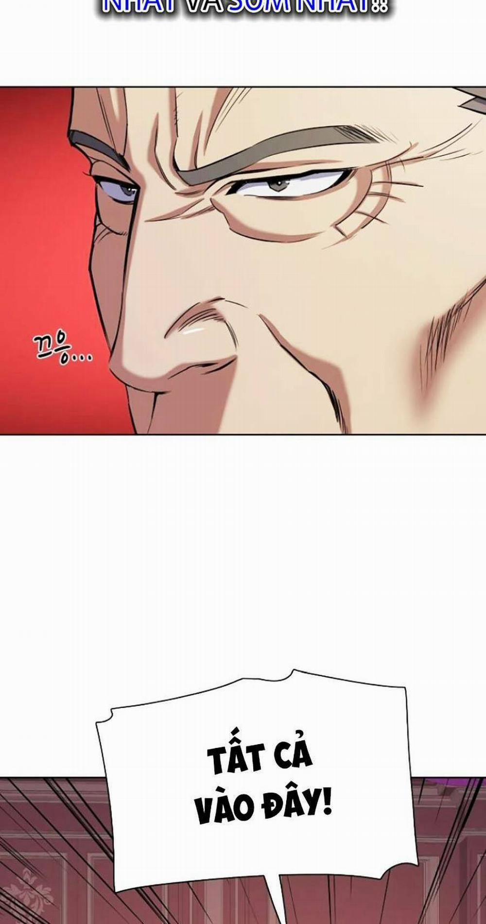 Tiểu Thiếu Gia Gia Tộc Tài Phiệt 45 trang 95