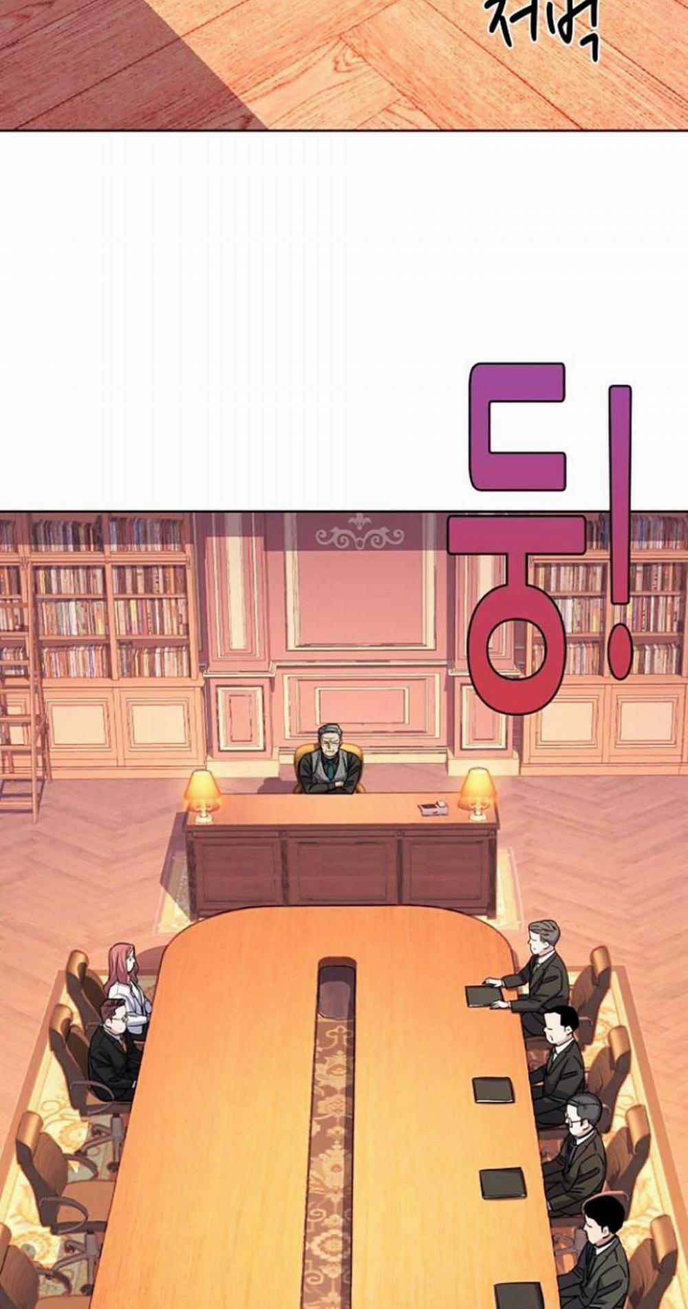 Tiểu Thiếu Gia Gia Tộc Tài Phiệt 45 trang 98